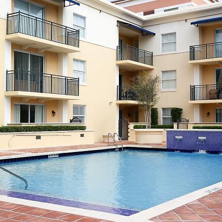 Pelicanstay In Coral Gables Miami Exterior foto