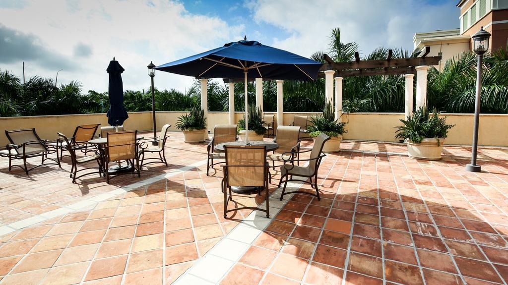 Pelicanstay In Coral Gables Miami Exterior foto