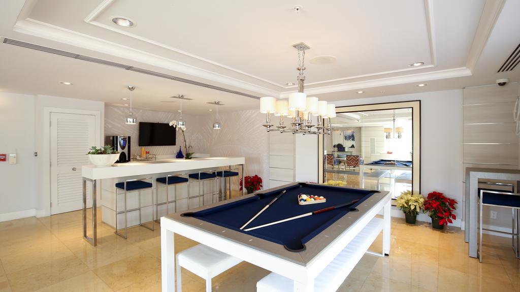 Pelicanstay In Coral Gables Miami Exterior foto