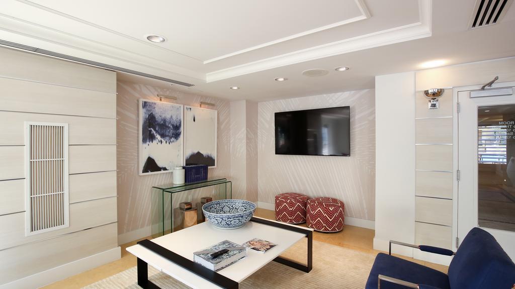 Pelicanstay In Coral Gables Miami Exterior foto