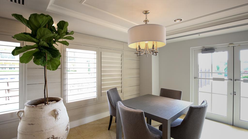 Pelicanstay In Coral Gables Miami Exterior foto