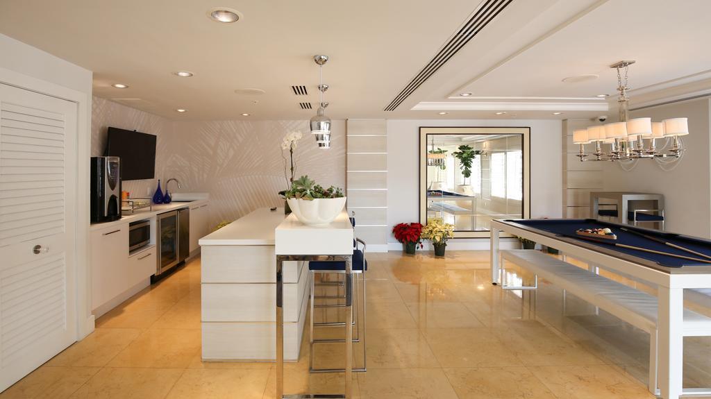 Pelicanstay In Coral Gables Miami Exterior foto