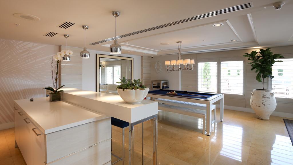 Pelicanstay In Coral Gables Miami Exterior foto