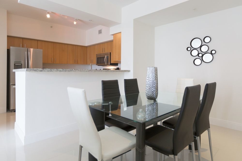 Pelicanstay In Coral Gables Miami Exterior foto