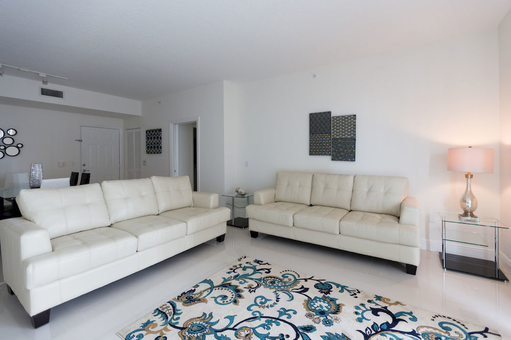 Pelicanstay In Coral Gables Miami Exterior foto