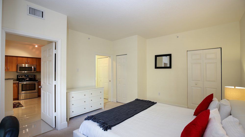 Pelicanstay In Coral Gables Miami Exterior foto