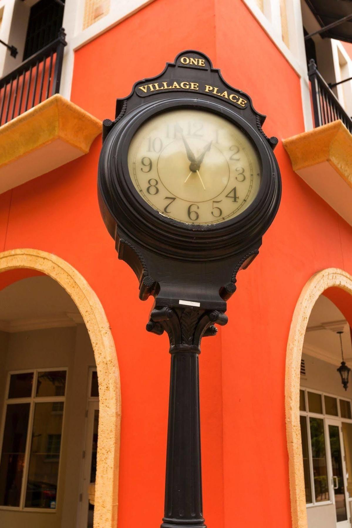 Pelicanstay In Coral Gables Miami Exterior foto