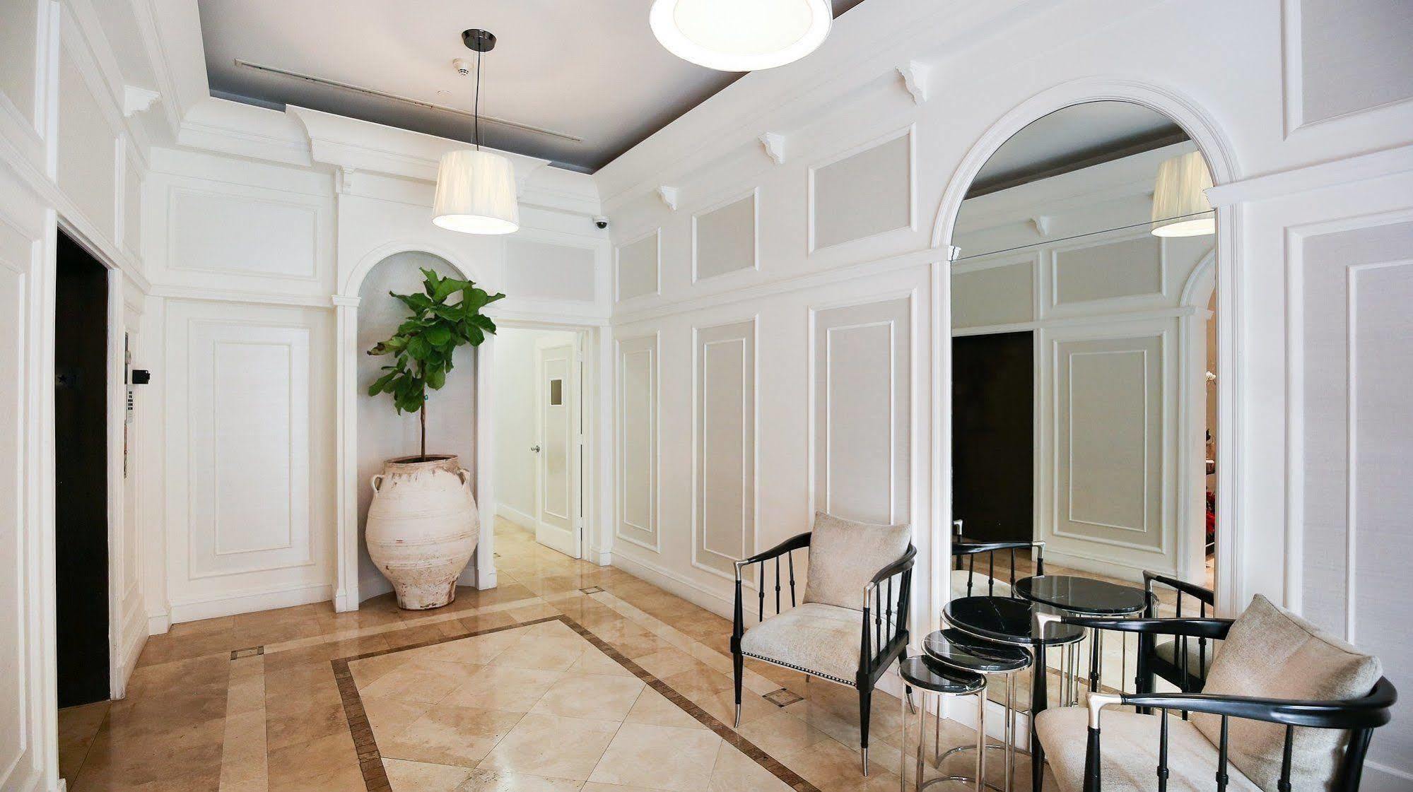 Pelicanstay In Coral Gables Miami Exterior foto