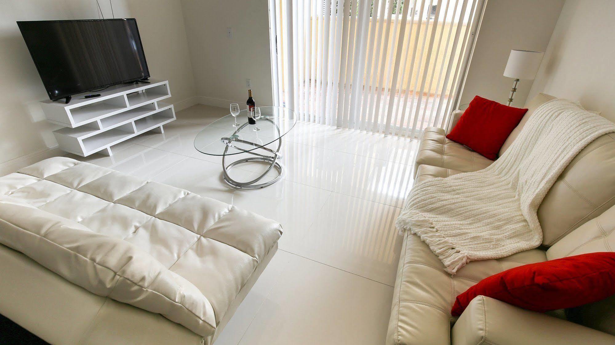 Pelicanstay In Coral Gables Miami Exterior foto